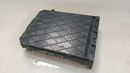 CAIXA FUSÍVEL CITROËN C3 PICASSO 1.6 2013 - 2015 (3)