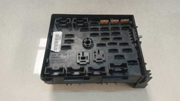 CAIXA FUSÍVEL VW PASSAT 2006 A 2010