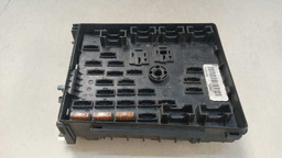 CAIXA FUSÍVEL VW PASSAT 2006 A 2010
