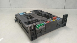 MÓDULO CENTRAL BSI CITROËN C4 2.0 2009 (3)