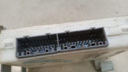 MÓDULO CONFORTO HONDA ACURA 1999 RESETAR 38850SZ3A01 138739