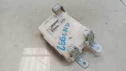 MÓDULO CONFORTO HONDA ACURA 1999 RESETAR 38850SZ3A01 138739