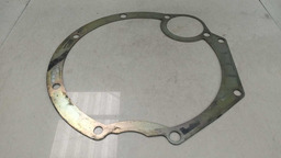 FLANGE CÂMBIO CHERY TIGGO 2.0 2009