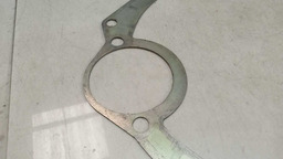 FLANGE CÂMBIO CHERY TIGGO 2.0 2009