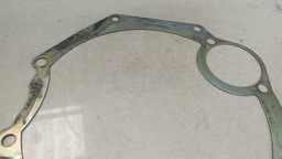 FLANGE CÂMBIO CHERY TIGGO 2.0 2009