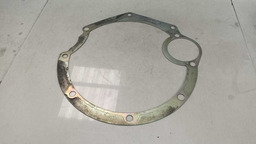 FLANGE CÂMBIO CHERY TIGGO 2.0 2009