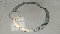 FLANGE CÂMBIO CHERY TIGGO 2.0 2009