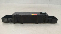 RELÓGIO DIGITAL PAINEL HYUNDAI AZERA 2008 - 2011 (2) PRETO