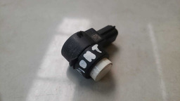 SENSOR ESTACIONAMENTO FIAT FREEMONT 2.4 2012 1EW63KW3AA PRETO