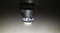 SENSOR ESTACIONAMENTO FIAT FREEMONT 2.4 2012 1EW63KW3AA PRETO