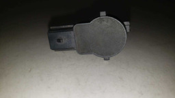 SENSOR ESTACIONAMENTO FIAT FREEMONT 2.4 2012 1EW63KW3AA PRETO