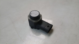 Sensor Estacionamento Vw Jetta Tsi 2014 A 2016 5c6919275a Preto