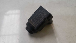 SENSOR ESTACIONAMENTO PORSCHE CAYENNE 1U0919275 PRETO