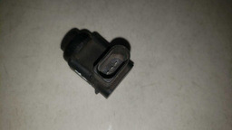 SENSOR ESTACIONAMENTO PORSCHE CAYENNE 1U0919275 PRETO