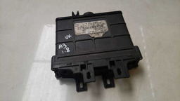 Módulo Cambio Audi A3 1.8 2001 A 2005 01m927733lc (2)