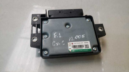 MODULO CAMBIO VW TIGUAN 2.0 TSI 2012 2013