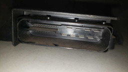 MODULO CAMBIO VW TIGUAN 2.0 TSI 2012 2013