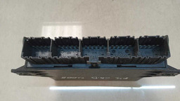 MÓDULO CONFORTO BSM VOLVO XC60 2.0 2011 A 2015