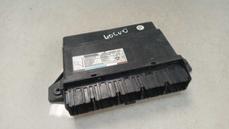 MÓDULO CONFORTO BSM VOLVO XC60 2.0 2011 A 2015