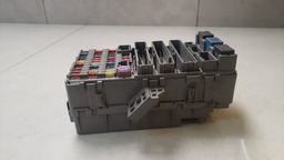 CAIXA FUSÍVEL HONDA NEW CIVIC 1.8 2007 A 2011 (14) 52525LD