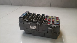 CAIXA FUSÍVEL HONDA NEW CIVIC 1.8 2007 A 2011 (14) 52525LD