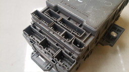 CAIXA FUSÍVEL HONDA NEW CIVIC 1.8 2007 A 2011 (14) 52525LD