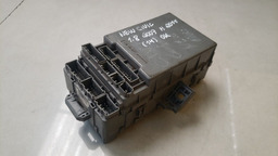 CAIXA FUSÍVEL HONDA NEW CIVIC 1.8 2007 A 2011 (14) 52525LD