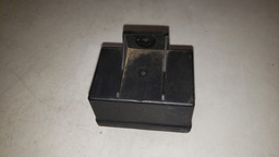 Modulo Ventoinha Peugeot 208 1.6 2015 967842198000