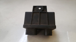 MODULO VENTOINHA PEUGEOT 208 1.6 2015 967842198000