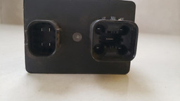 MODULO VENTOINHA PEUGEOT 208 1.6 2015 967842198000