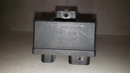 MODULO VENTOINHA PEUGEOT 208 1.6 2015 967842198000