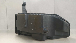 CAIXA FILTRO AR RENAULT OROCH 2.0 2017