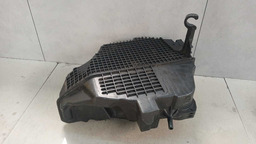 CAIXA FILTRO AR RENAULT OROCH 2.0 2017