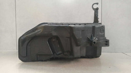 CAIXA FILTRO AR RENAULT OROCH 2.0 2017