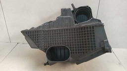 CAIXA FILTRO AR RENAULT OROCH 2.0 2017