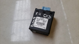 Módulo Drive Citroen Grand C4 Picasso 2008 96663392880 (2)