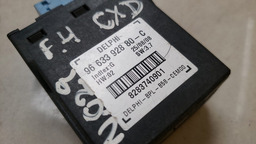 MÓDULO DRIVE CITROEN GRAND C4 PICASSO 2008 96663392880 (2)