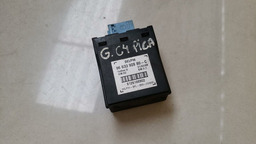 MÓDULO DRIVE CITROEN GRAND C4 PICASSO 2008 9663392880