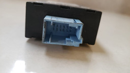 MÓDULO DRIVE CITROEN GRAND C4 PICASSO 2008 9663392880