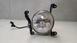 FAROL MILHA ESQUERDO HYUNDAI MATRIX 2001 A 2008
