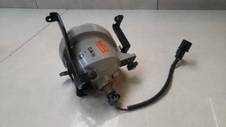 FAROL MILHA ESQUERDO HYUNDAI MATRIX 2001 A 2008