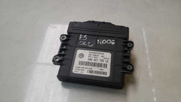 Módulo Cambio Vw Jetta 2.0 Tsi 2012 A 2016 09g927750le (4)