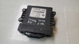 Módulo Cambio Vw Jetta 2.0 Tsi 2012 A 2016 09g927750le (3)