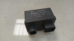 RELÉ VENTOINHA PEUGEOT 308 2014