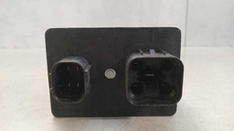 RELÉ VENTOINHA PEUGEOT 308 2014