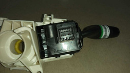 CHAVE DE SETA HONDA CITY 2009 A 2014