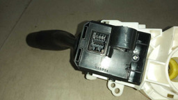 CHAVE DE SETA HONDA CITY 2009 A 2014