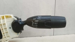 CHAVE DE SETA HONDA CITY 2009 A 2014