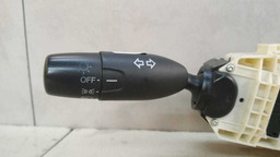 CHAVE DE SETA HONDA CITY 2009 A 2014