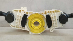 CHAVE DE SETA HONDA CITY 2009 A 2014